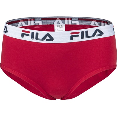 Fila Woman Culotte, S