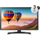 LG 28TN515V