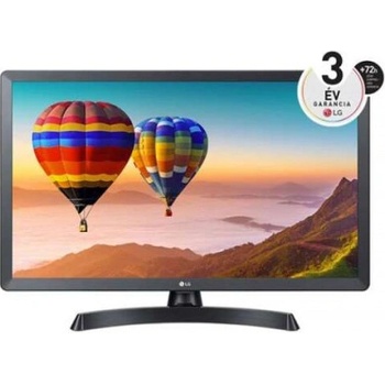 LG 28TN515V
