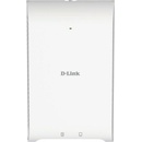 D-Link DAP-2622