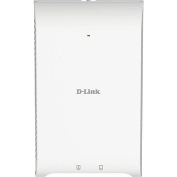 D-Link DAP-2622