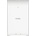D-Link DAP-2622