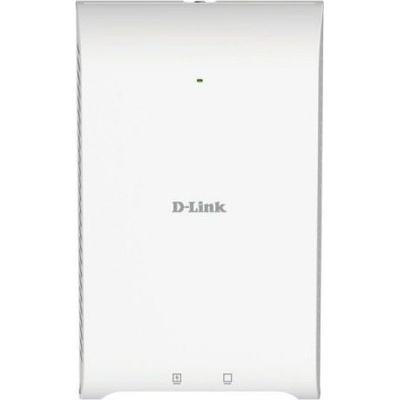 D-Link DAP-2622