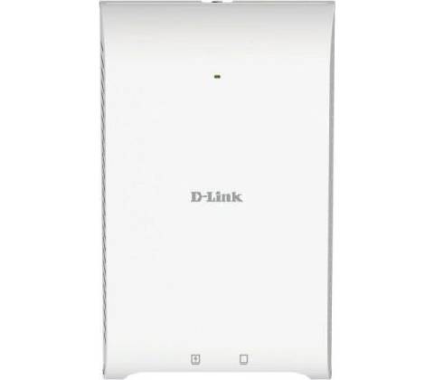D-Link DAP-2622