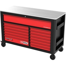 KS Tools 8737014