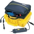 Chauvin Arnoux C.A 6541