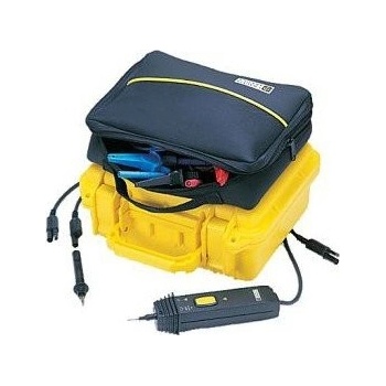 Chauvin Arnoux C.A 6541