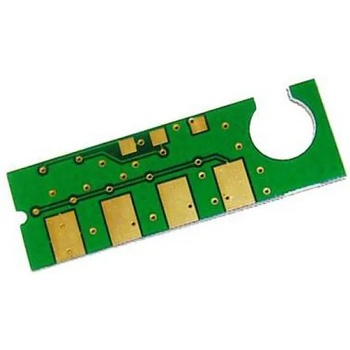 Image 1 of Xerox ЧИП (chip) ЗА XEROX Phaser 3450 - P№ XSA3450LR -