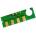 Xerox ЧИП (chip) ЗА XEROX Phaser 3450 - P№ XSA3450LR -