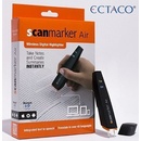 ScanMarker Air bluetooth