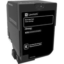 Lexmark 74C0H10 - originálny