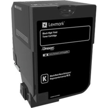 Lexmark 74C0H10 - originálny