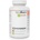 GymBeam Ecdysterone, 60 Capsules