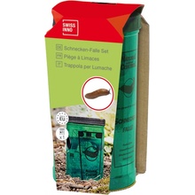 Swissinno Vonná pasca na rojenie 1371000