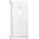 Nokia Гръб за безжично зареждане за NOKIA Lumia 925, Бял (CC-3065 WLC COVER WHITE)