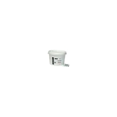 IKO Hřebíky do krytiny - Hřebíky IKO 3x25mm (5kg) 74200021