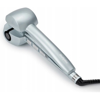 BaByliss C1700E