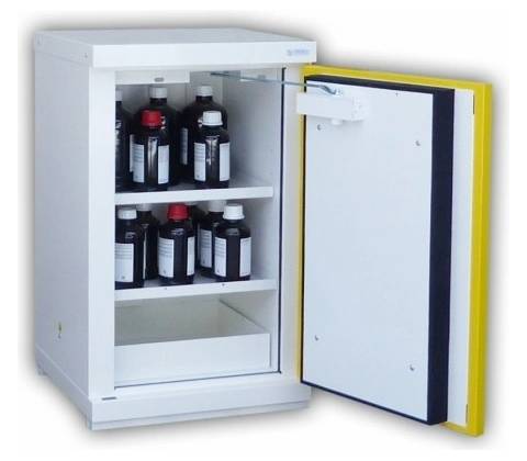 Ecosafe 798EJ