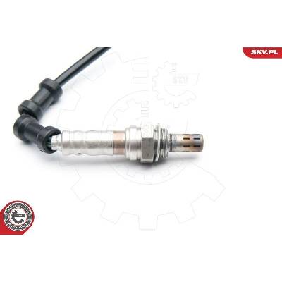 Lambda sonda ESEN SKV 09SKV649