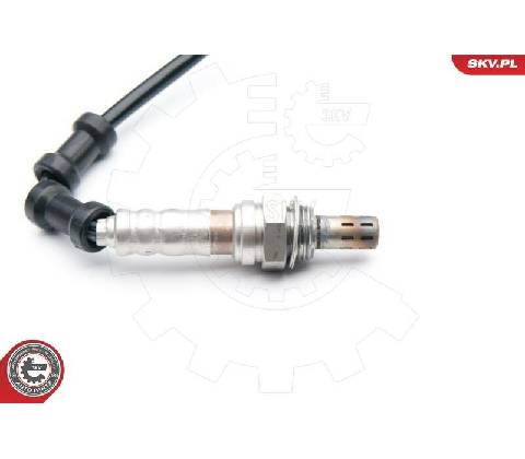 Lambda sonda ESEN SKV 09SKV649