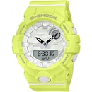 Casio GMA-B800-9A