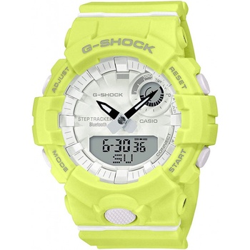 Casio GMA-B800-9A