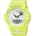 Casio GMA-B800-9A