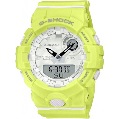 Casio GMA-B800-9A