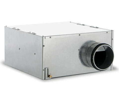 Vortice CA-IL 125