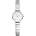 Bering 11028-904 (11028-904)