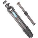 Leofoto Ranger LS-284C