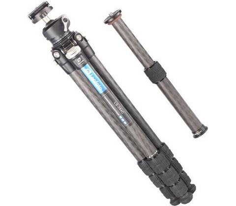 Leofoto Ranger LS-284C