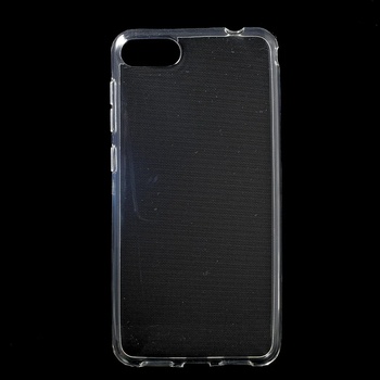 Image 1 of ASUS ZenFone 4 Max ZC520KL Силиконов Калъф TPU и Протектор