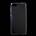 ASUS ZenFone 4 Max ZC520KL Силиконов Калъф TPU и Протектор