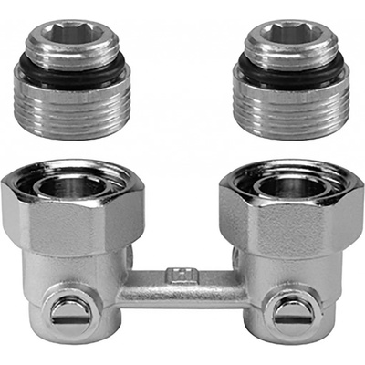 Honeywell Verafix-VKE V2495EY015A