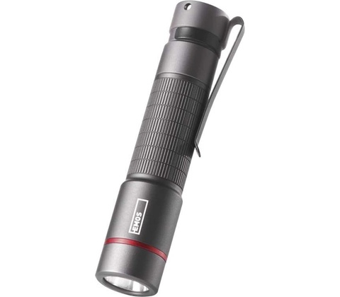 Emos P3160