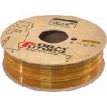 Formfutura HDglass See Through Yellow - 1, 75 mm / 750 g (HDGL-175STYL-00750)