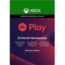 EA Play členstvo 12 mesiaců