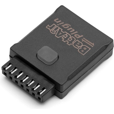iSDT BAP6 smart Lipol modul pre 5-6S