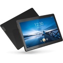 Lenovo TAB M10 Wi-Fi ZA480048CZ