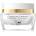 Christian Laurent Bakuchiol интензивен лифтинг крем 50+ 50ml