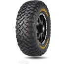 Osobné pneumatiky Unigrip Road Force M/T 33/12,5 R15 108Q