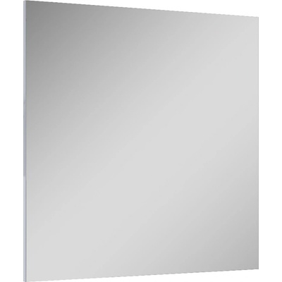 Elita Sote 80x80 cm RE065802000010