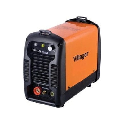 VILLAGER TIG 160 R