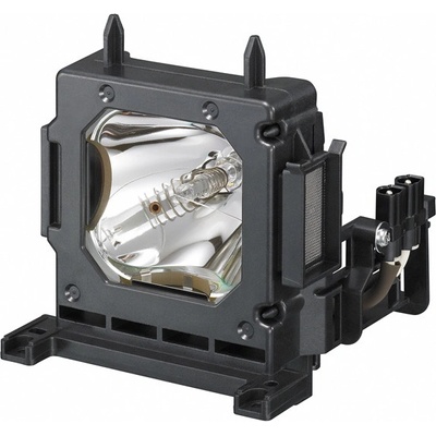 Lampa do projektora Sony BRAVIA VPL-HW10 1080p SXRD, Originálna lampa vrátane modulu