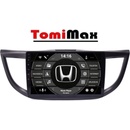 TomiMax 110