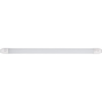 Kanlux 31193 T8 LED N 9W-CW Lineárny svetelný zdroj LED MILEDO