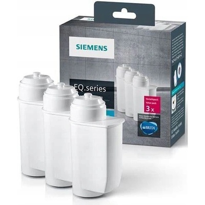 Siemens Brita Intenza TZ70033A 3 ks