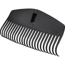 Fiskars Solid M (135024) 1014914