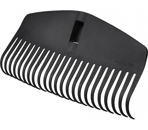Fiskars Solid M (135024) 1014914